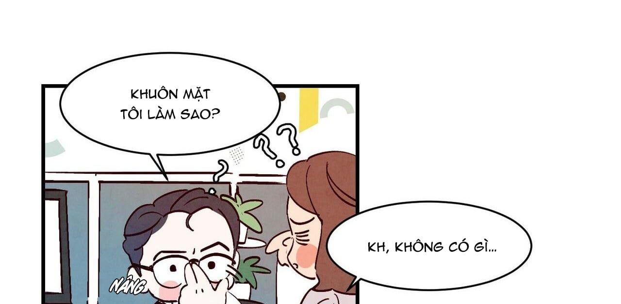 đọc truyện Tình Cuồng Say Chương 1 ảnh 87 tại Giả Dược