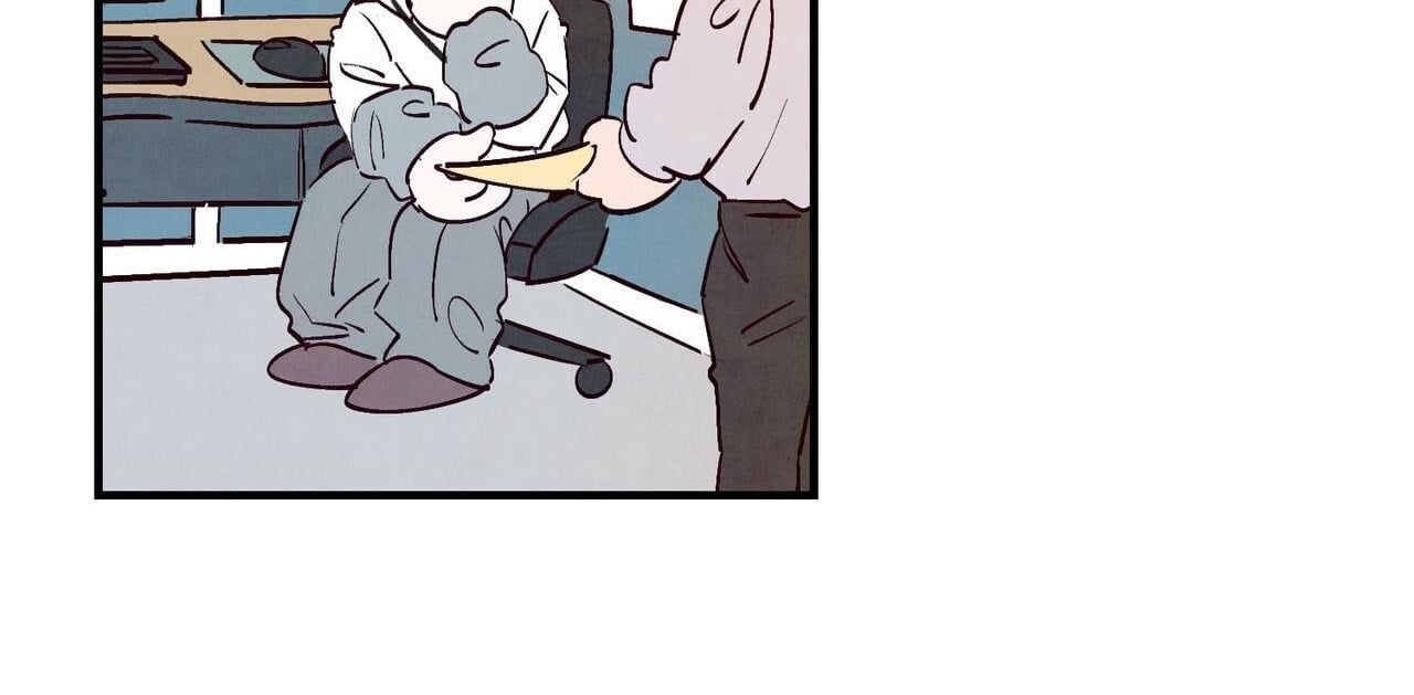 đọc truyện Tình Cuồng Say Chương 1 ảnh 88 tại Giả Dược