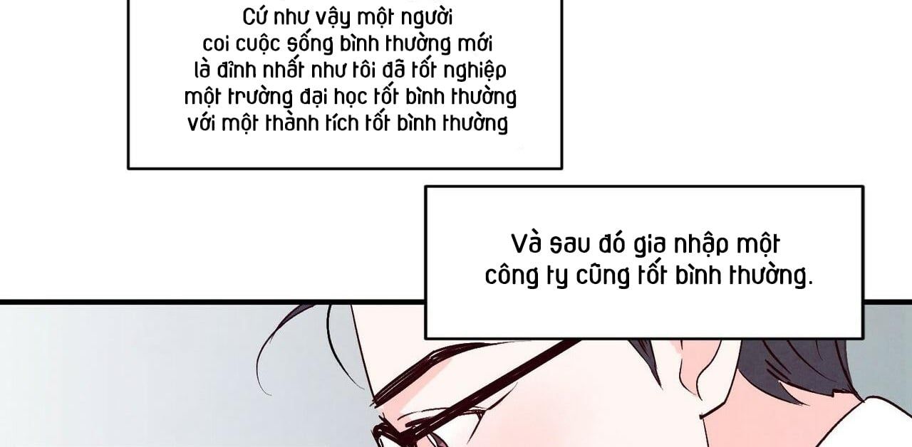 đọc truyện Tình Cuồng Say Chương 1 ảnh 91 tại Giả Dược