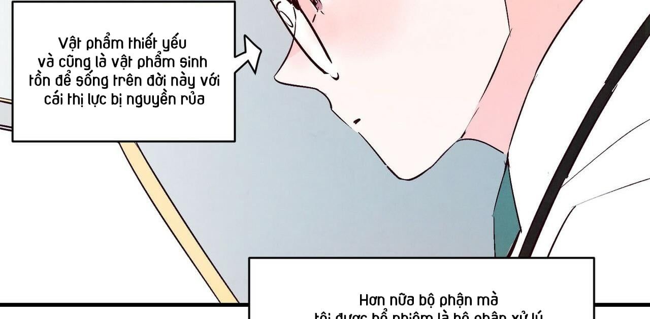 đọc truyện Tình Cuồng Say Chương 1 ảnh 92 tại Giả Dược