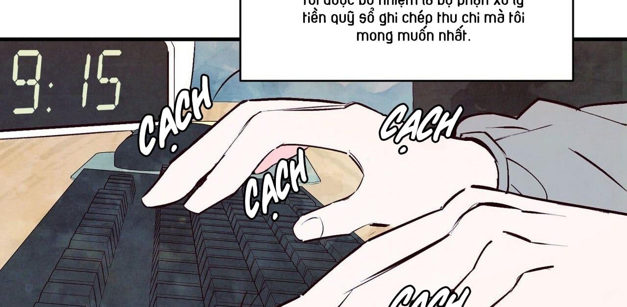 đọc truyện Tình Cuồng Say Chương 1 ảnh 93 tại Giả Dược