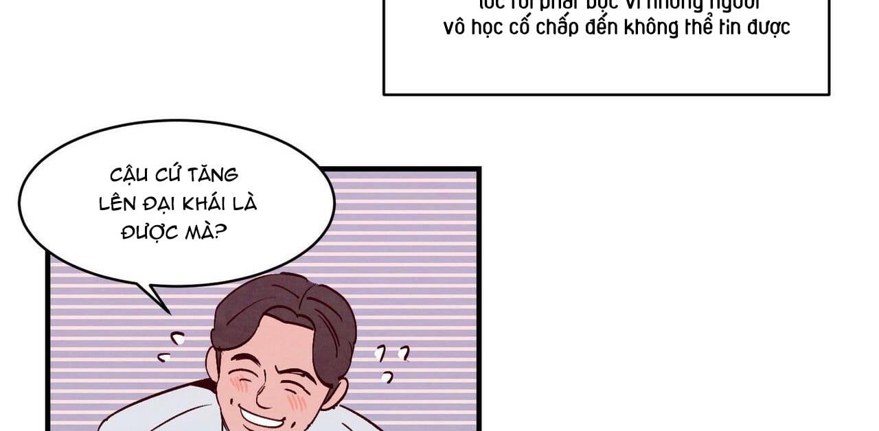 đọc truyện Tình Cuồng Say Chương 1 ảnh 95 tại Giả Dược