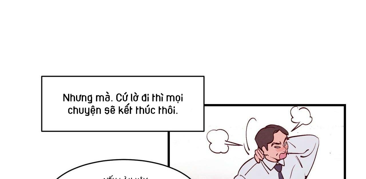 đọc truyện Tình Cuồng Say Chương 1 ảnh 97 tại Giả Dược