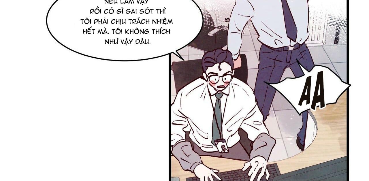 đọc truyện Tình Cuồng Say Chương 1 ảnh 98 tại Giả Dược