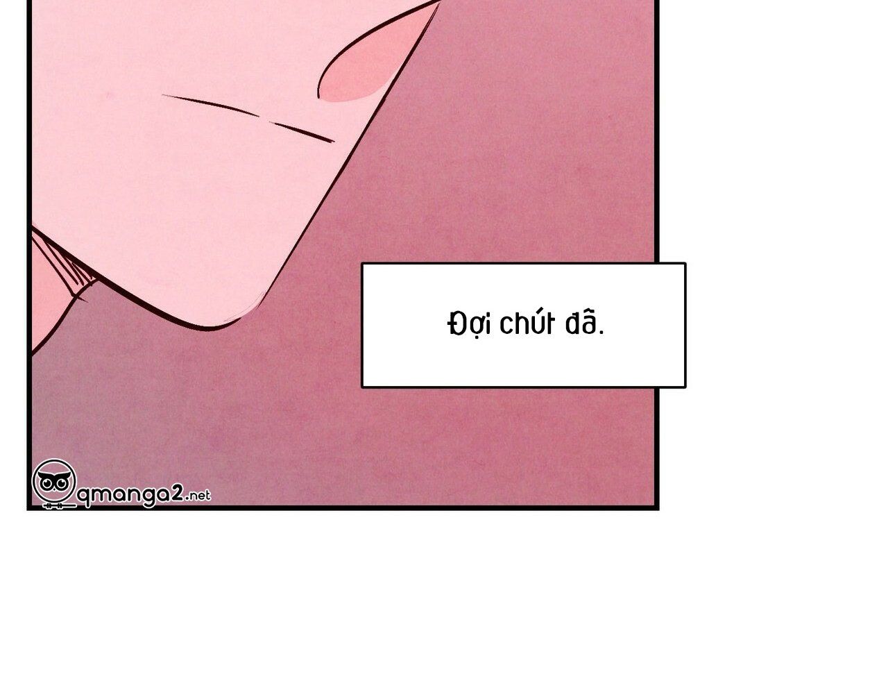 đọc truyện Tình Cuồng Say Chương 10 ảnh 102 tại Giả Dược