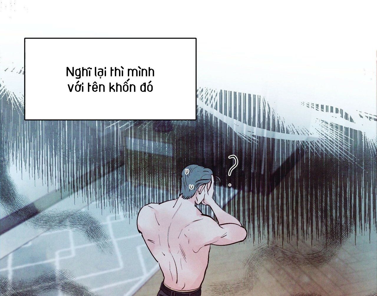 đọc truyện Tình Cuồng Say Chương 10 ảnh 104 tại Giả Dược