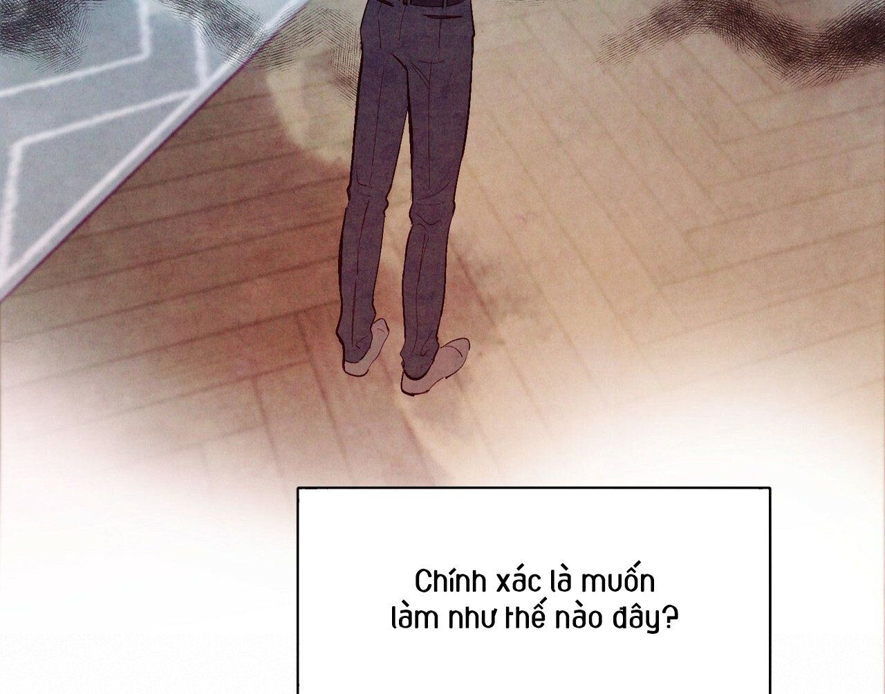 đọc truyện Tình Cuồng Say Chương 10 ảnh 105 tại Giả Dược