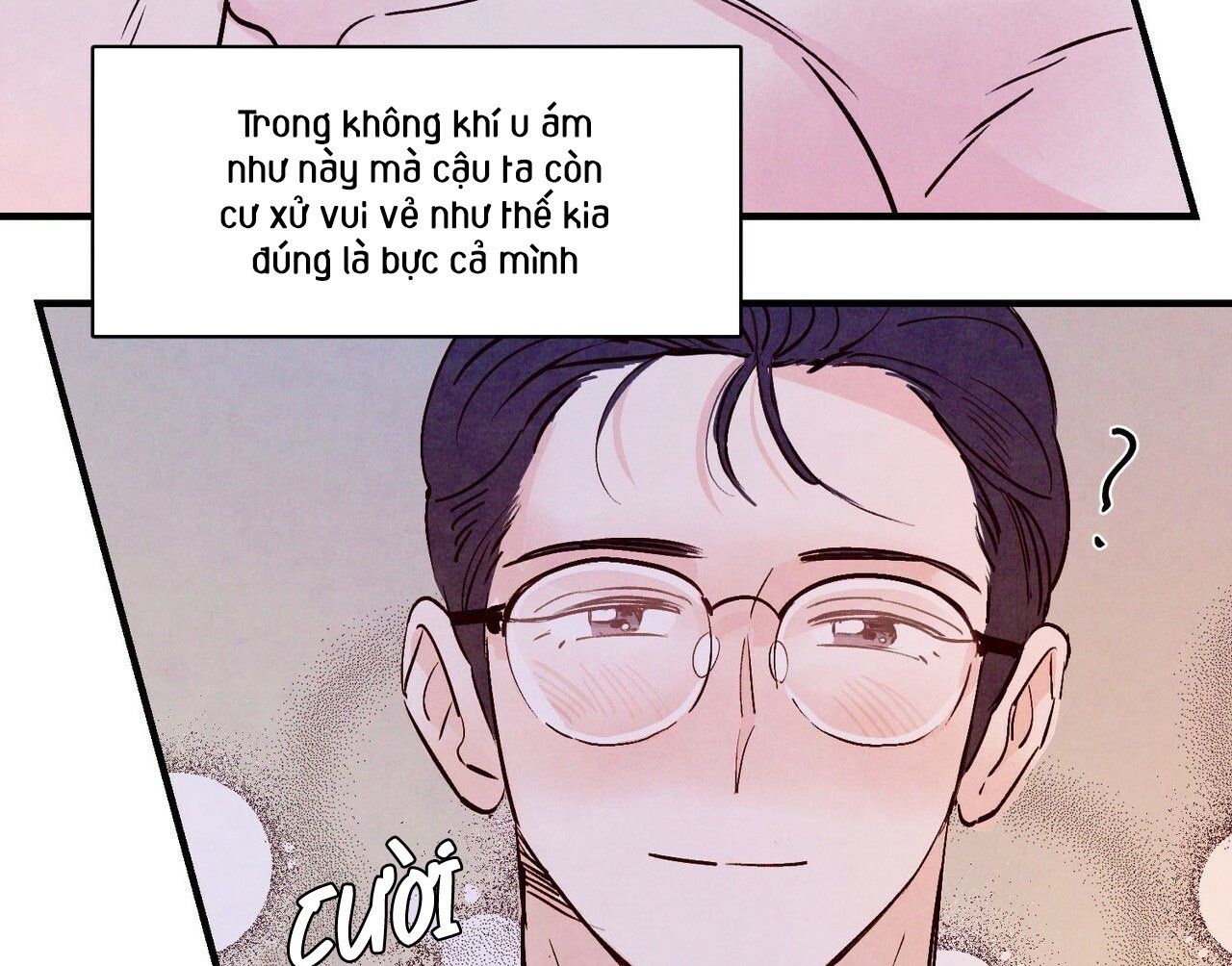 đọc truyện Tình Cuồng Say Chương 10 ảnh 109 tại Giả Dược