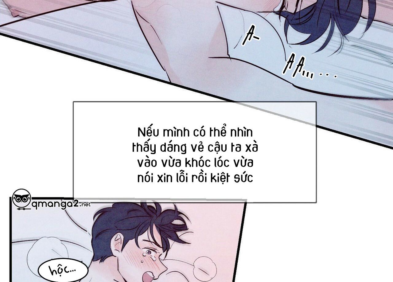 đọc truyện Tình Cuồng Say Chương 10 ảnh 112 tại Giả Dược