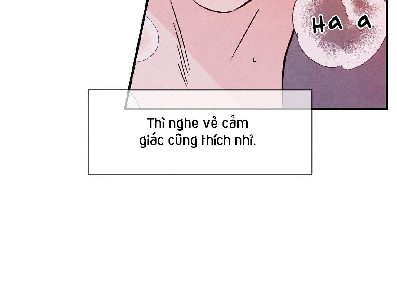 đọc truyện Tình Cuồng Say Chương 10 ảnh 115 tại Giả Dược