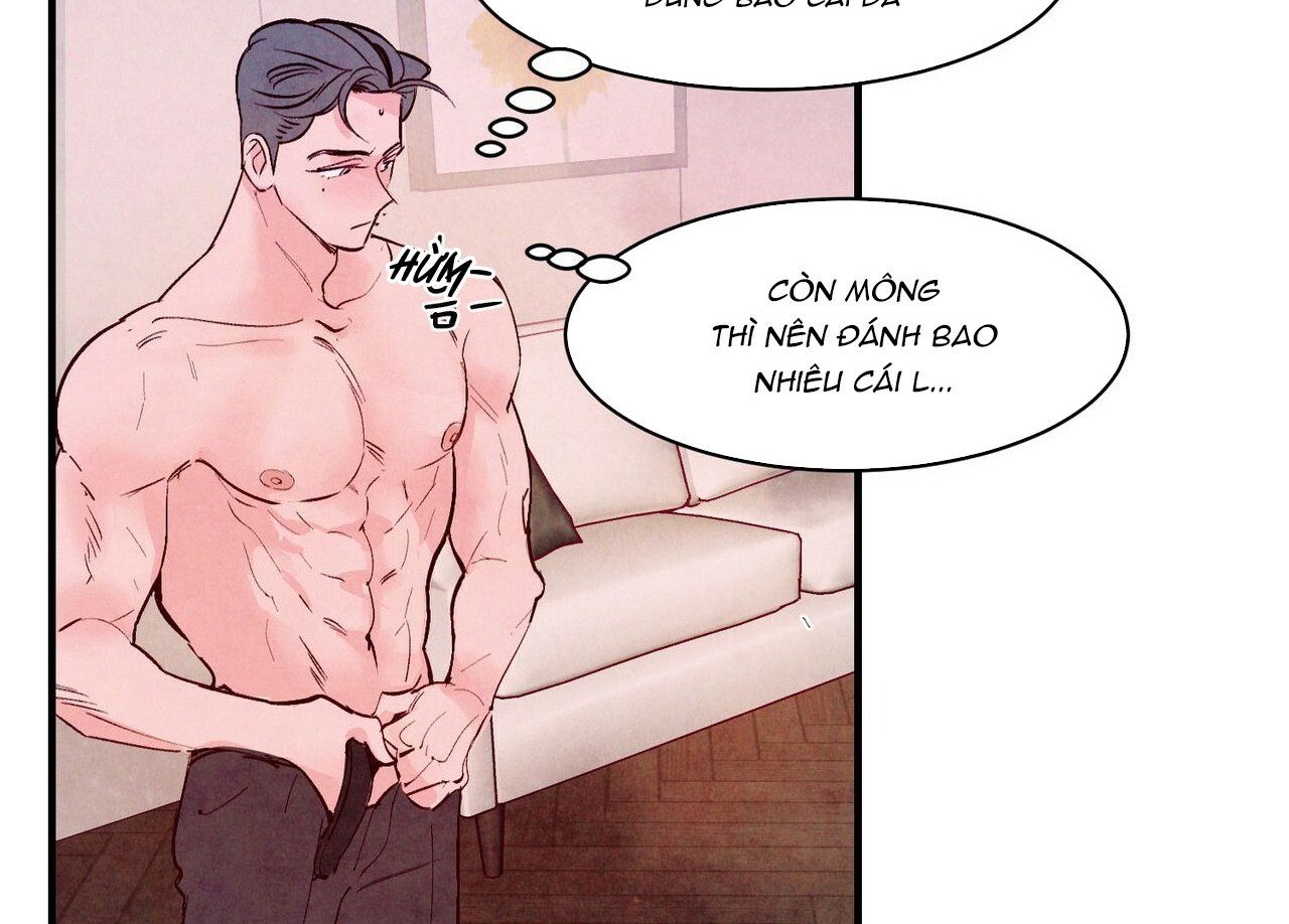 đọc truyện Tình Cuồng Say Chương 10 ảnh 118 tại Giả Dược
