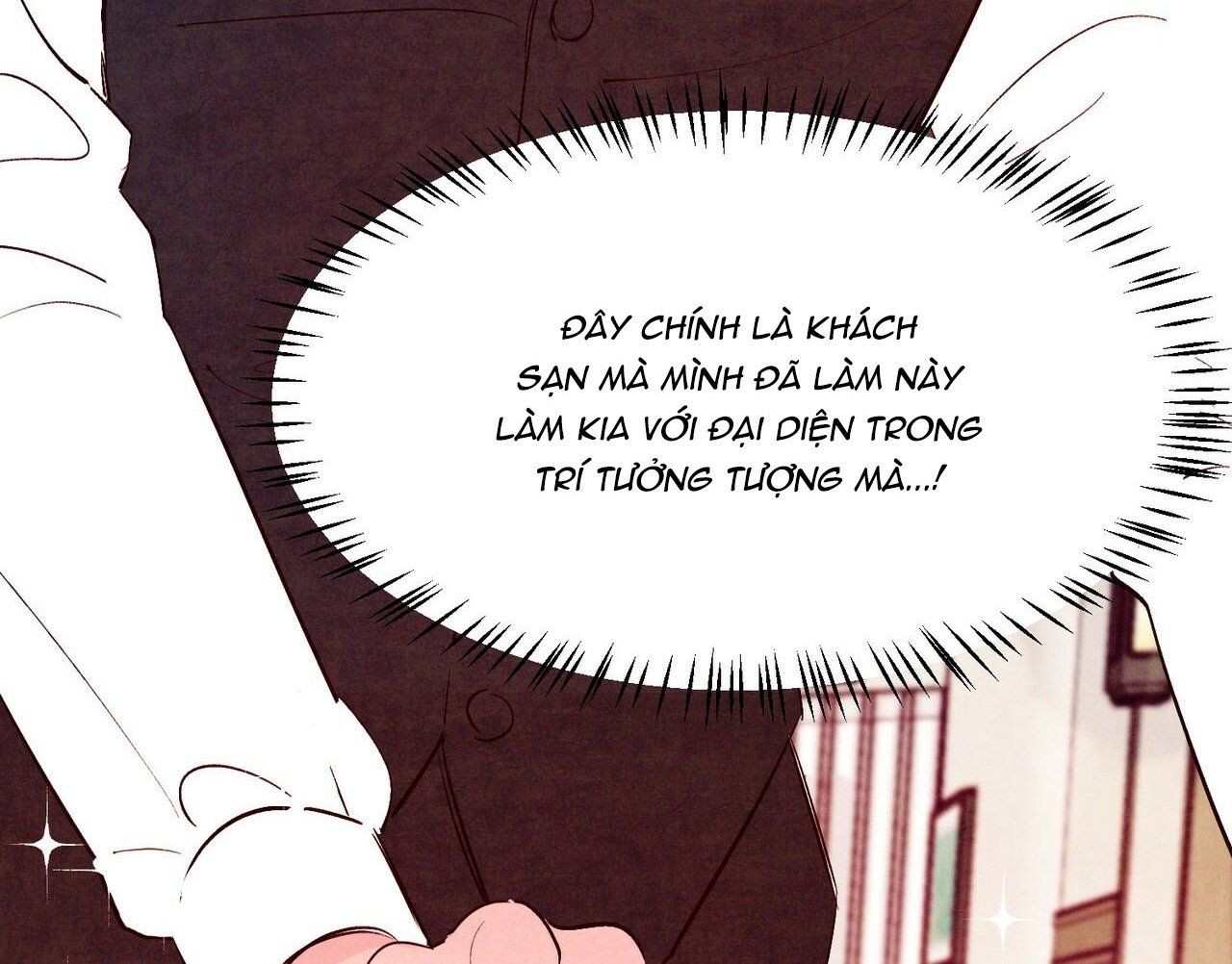 đọc truyện Tình Cuồng Say Chương 10 ảnh 17 tại Giả Dược