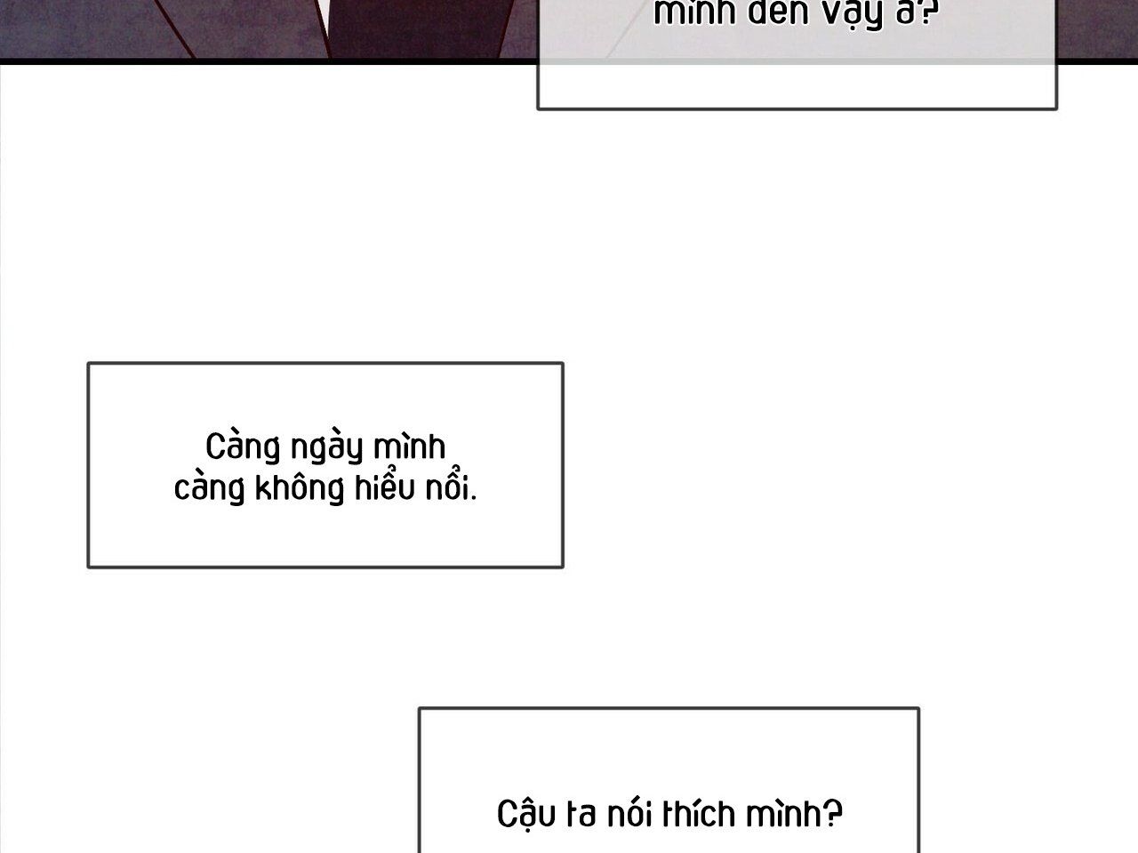 đọc truyện Tình Cuồng Say Chương 10 ảnh 69 tại Giả Dược