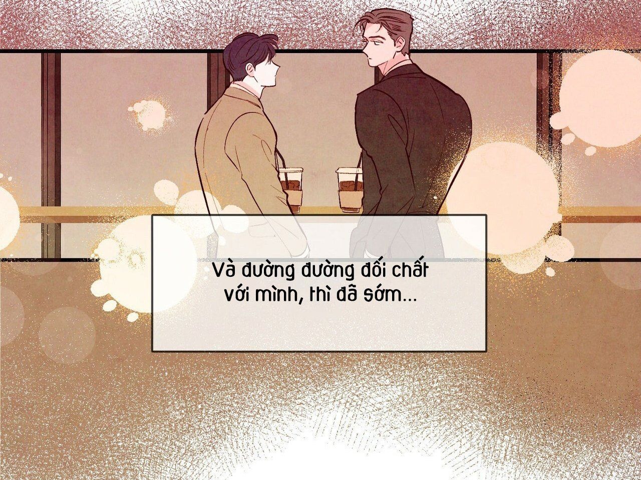 đọc truyện Tình Cuồng Say Chương 10 ảnh 72 tại Giả Dược