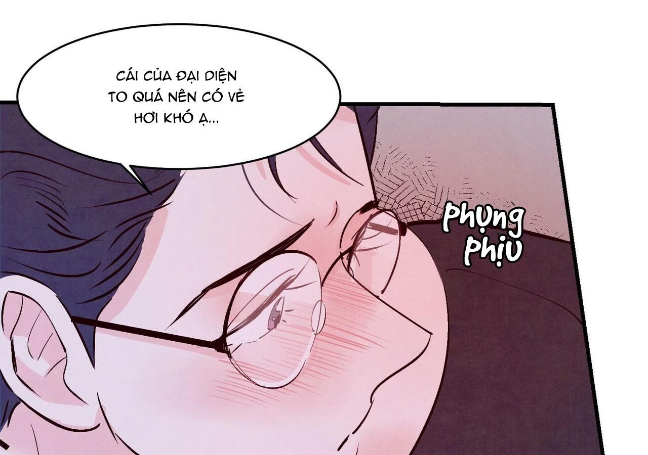 đọc truyện Tình Cuồng Say Chương 11 ảnh 113 tại Giả Dược