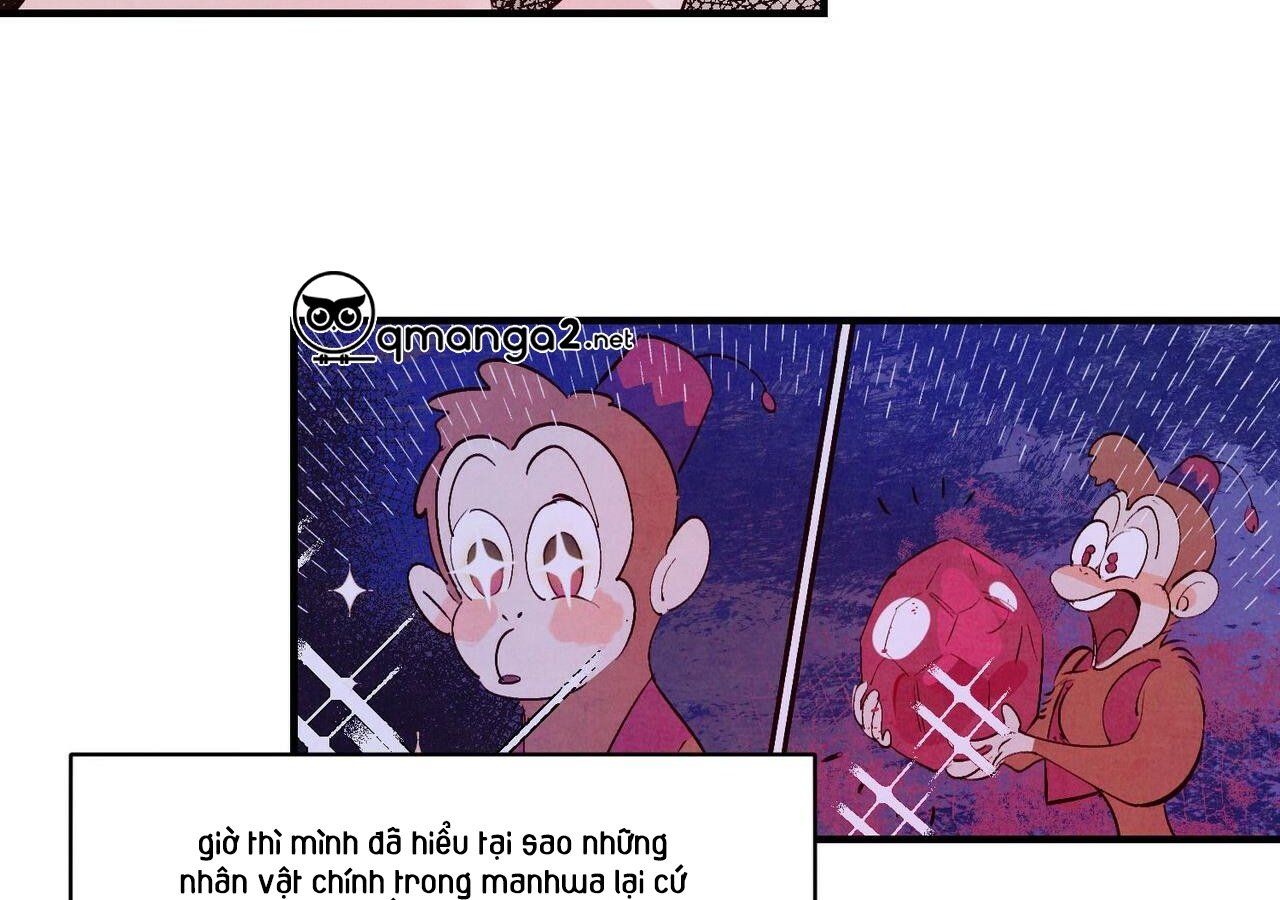 đọc truyện Tình Cuồng Say Chương 11 ảnh 123 tại Giả Dược