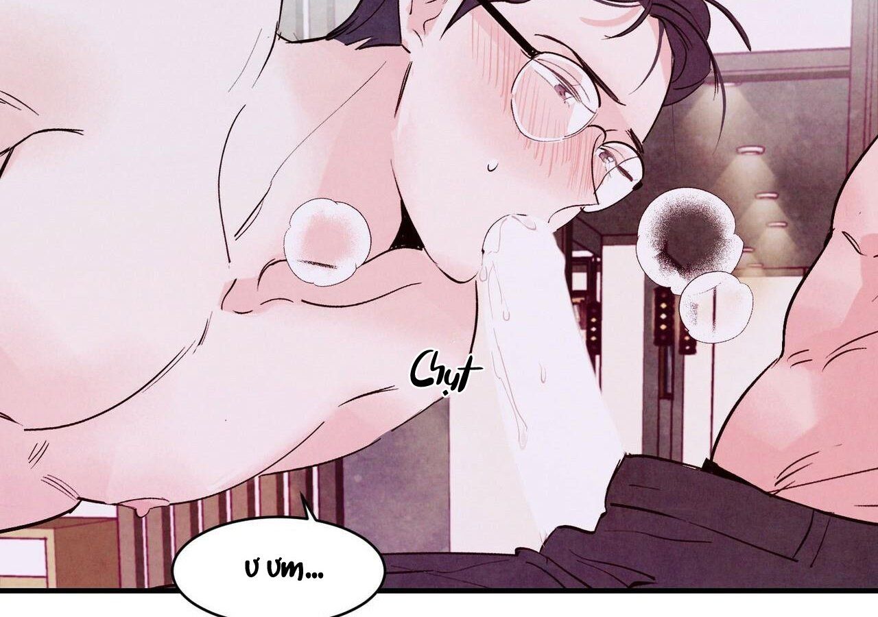 đọc truyện Tình Cuồng Say Chương 11 ảnh 133 tại Giả Dược