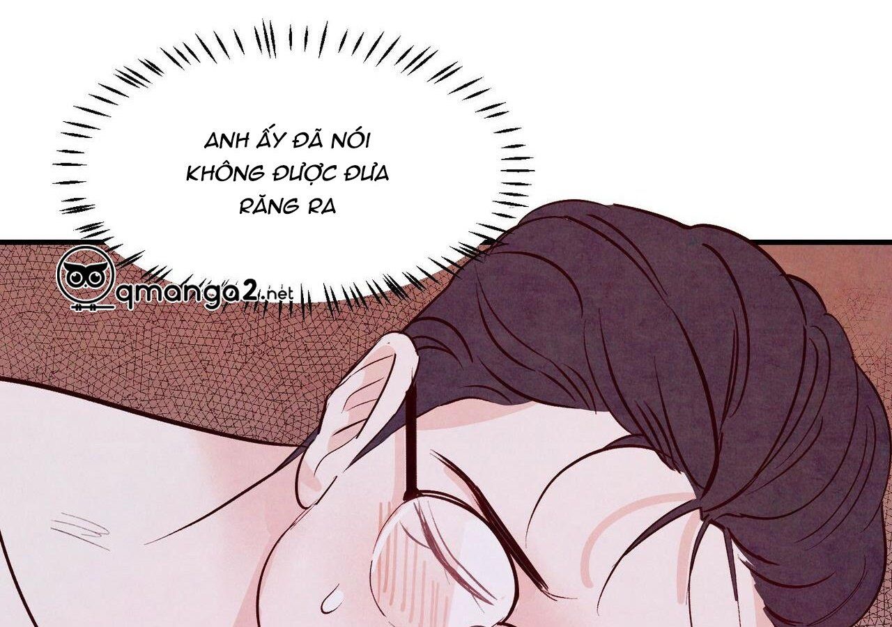 đọc truyện Tình Cuồng Say Chương 11 ảnh 135 tại Giả Dược