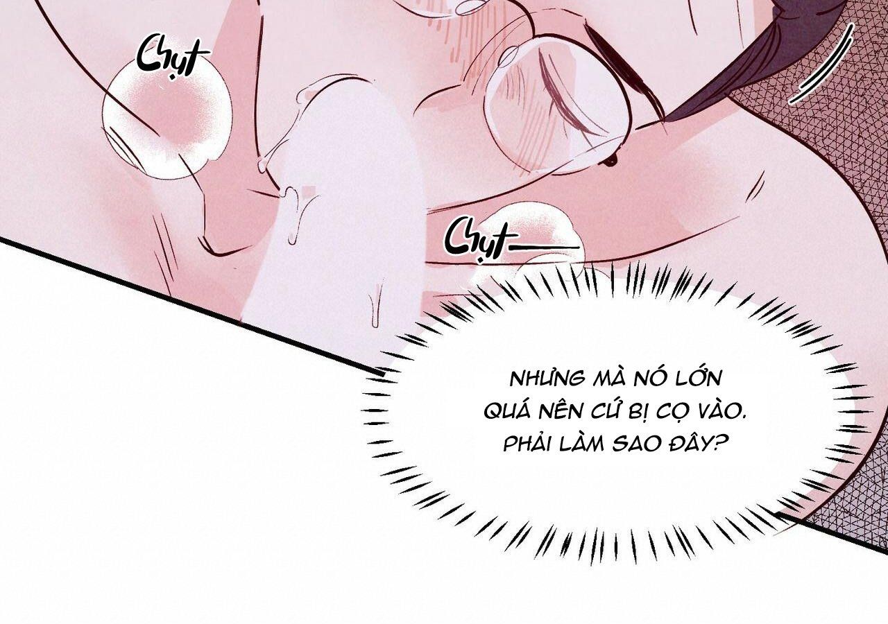 đọc truyện Tình Cuồng Say Chương 11 ảnh 136 tại Giả Dược