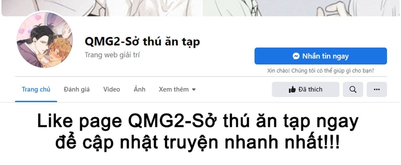 đọc truyện Tình Cuồng Say Chương 11 ảnh 165 tại Giả Dược