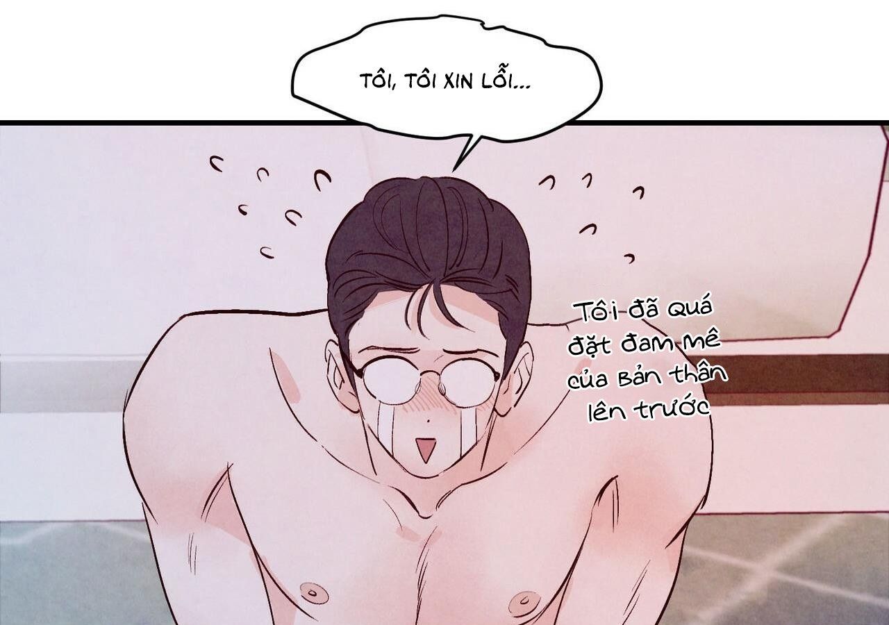 đọc truyện Tình Cuồng Say Chương 11 ảnh 30 tại Giả Dược