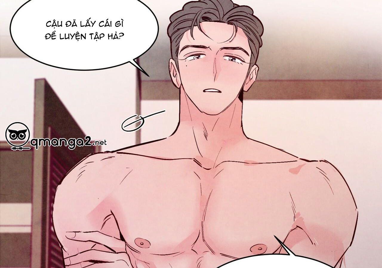 đọc truyện Tình Cuồng Say Chương 11 ảnh 35 tại Giả Dược