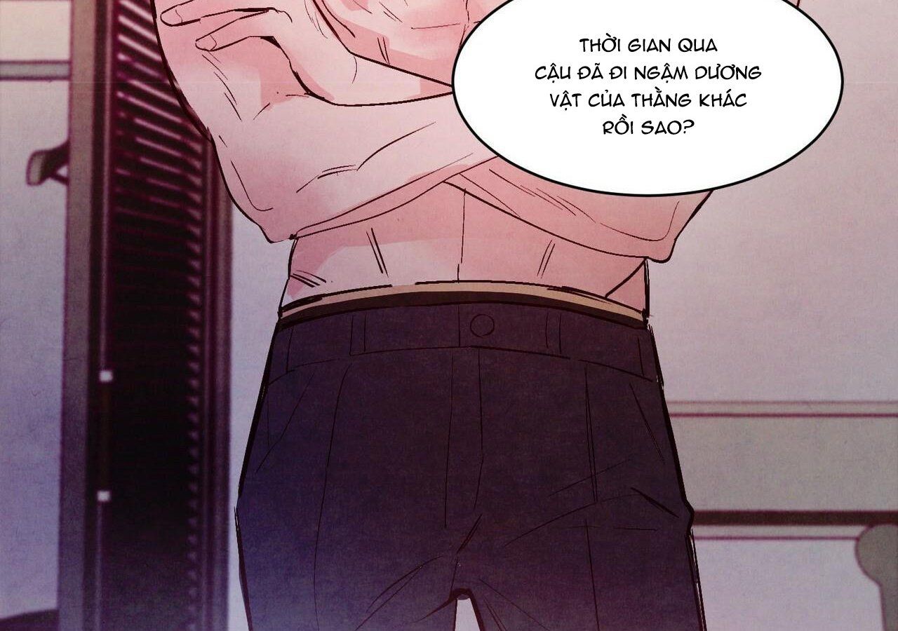 đọc truyện Tình Cuồng Say Chương 11 ảnh 36 tại Giả Dược