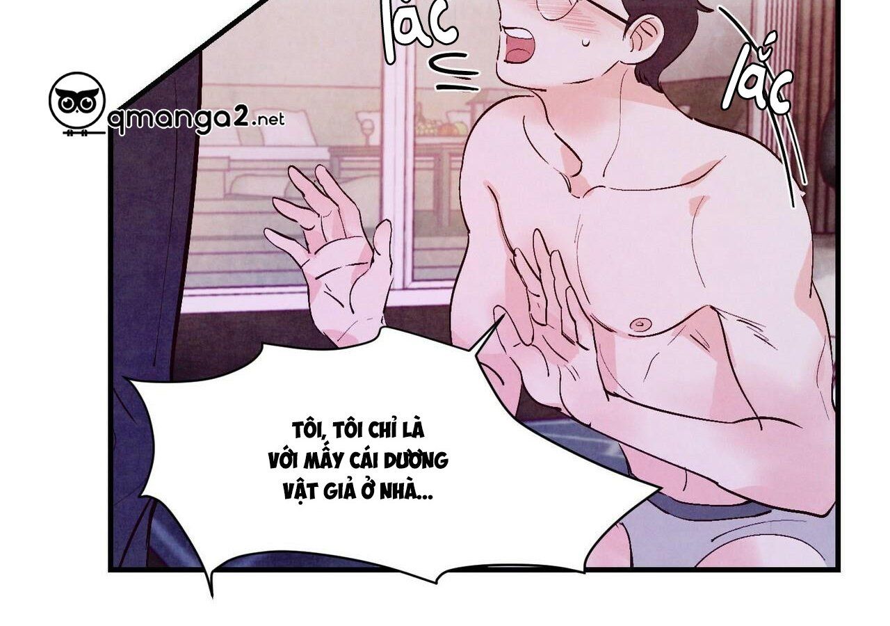 đọc truyện Tình Cuồng Say Chương 11 ảnh 40 tại Giả Dược