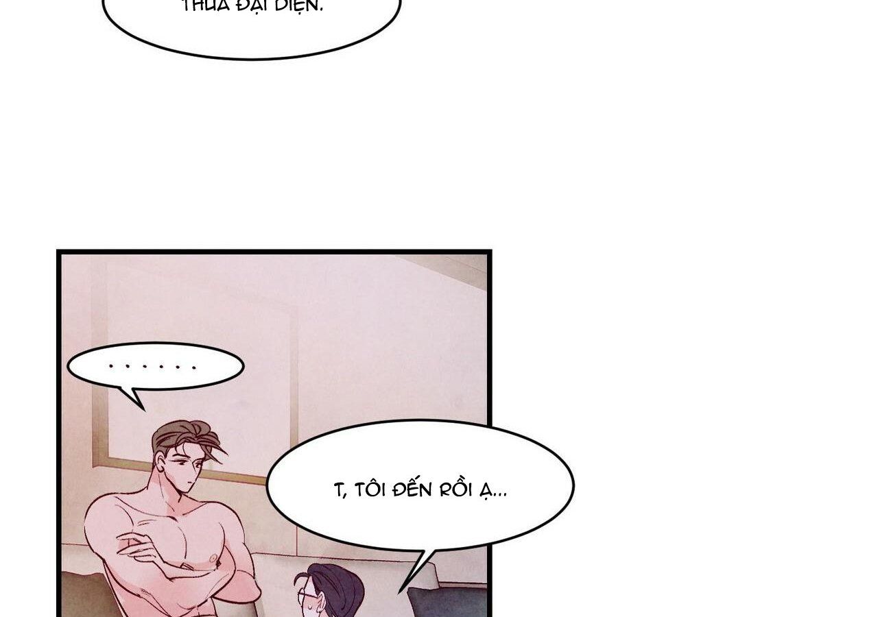 đọc truyện Tình Cuồng Say Chương 11 ảnh 68 tại Giả Dược