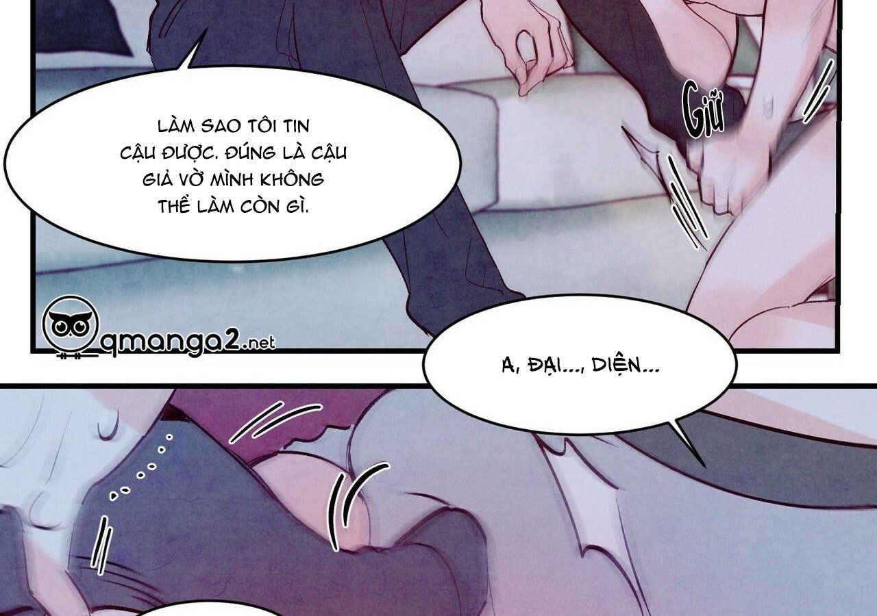 đọc truyện Tình Cuồng Say Chương 11 ảnh 73 tại Giả Dược