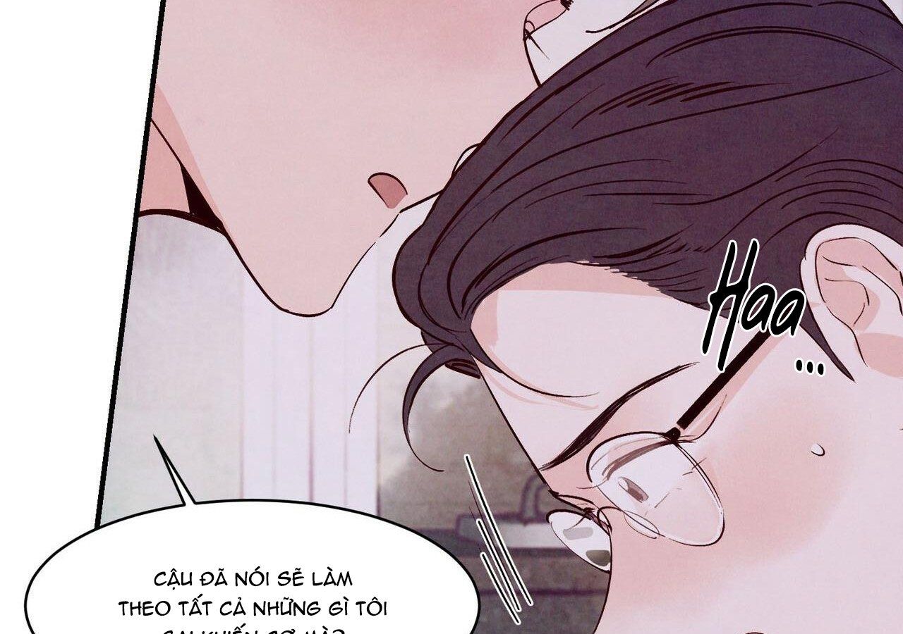 đọc truyện Tình Cuồng Say Chương 11 ảnh 77 tại Giả Dược