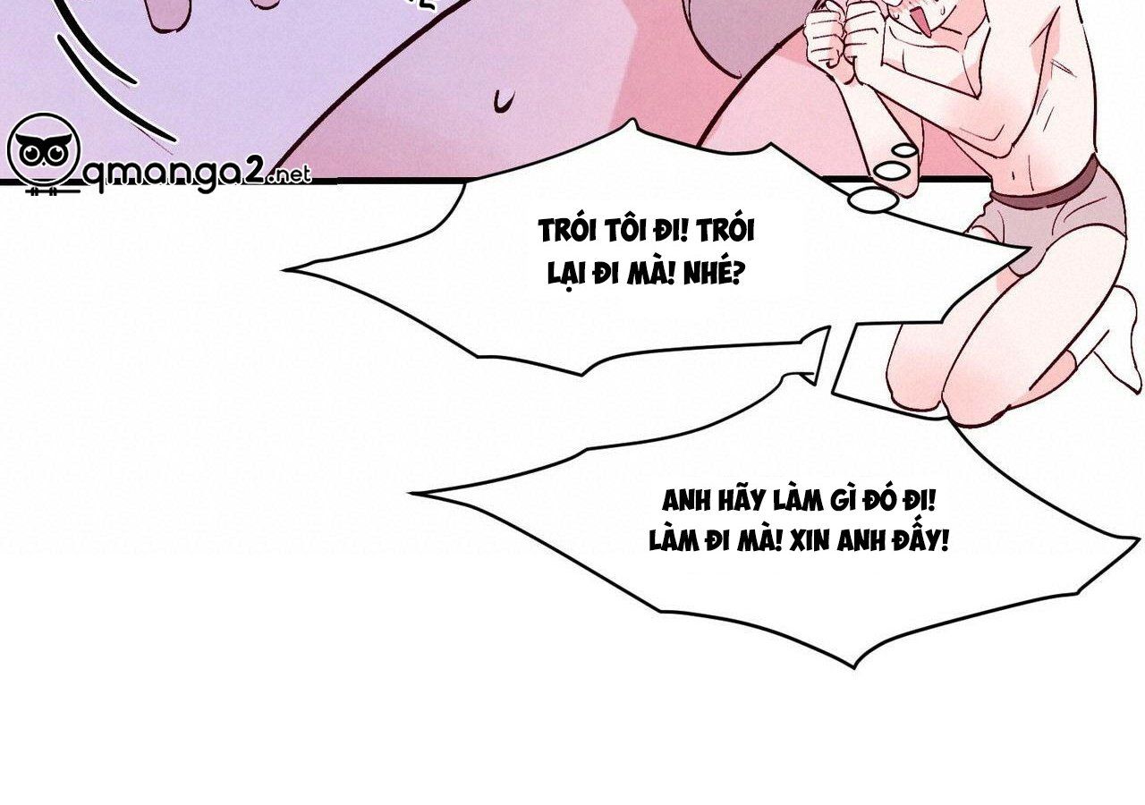 đọc truyện Tình Cuồng Say Chương 11 ảnh 85 tại Giả Dược