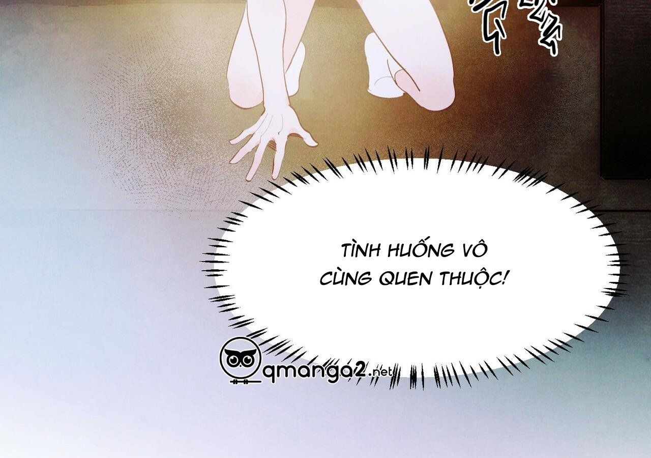 đọc truyện Tình Cuồng Say Chương 11 ảnh 92 tại Giả Dược