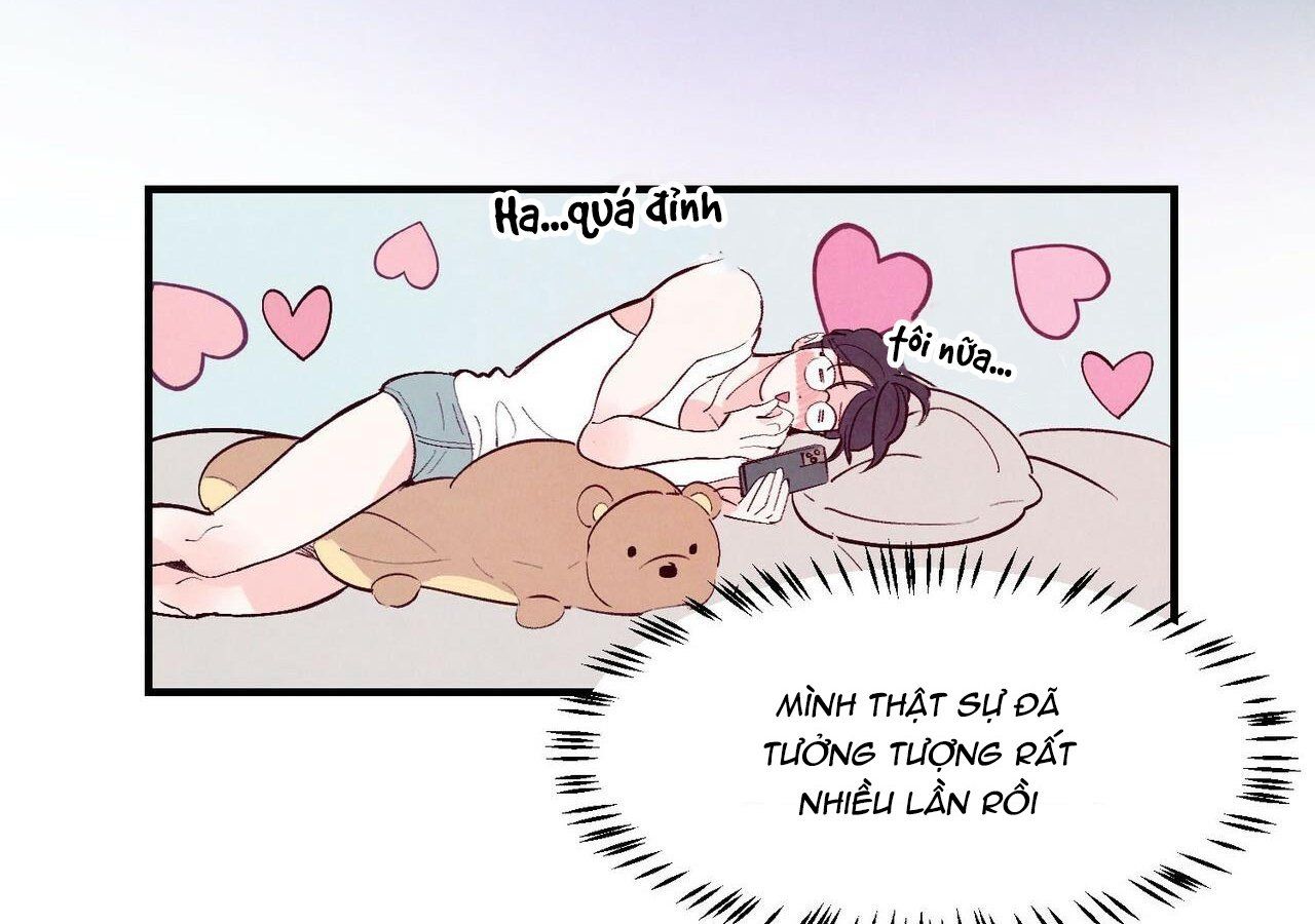đọc truyện Tình Cuồng Say Chương 11 ảnh 93 tại Giả Dược