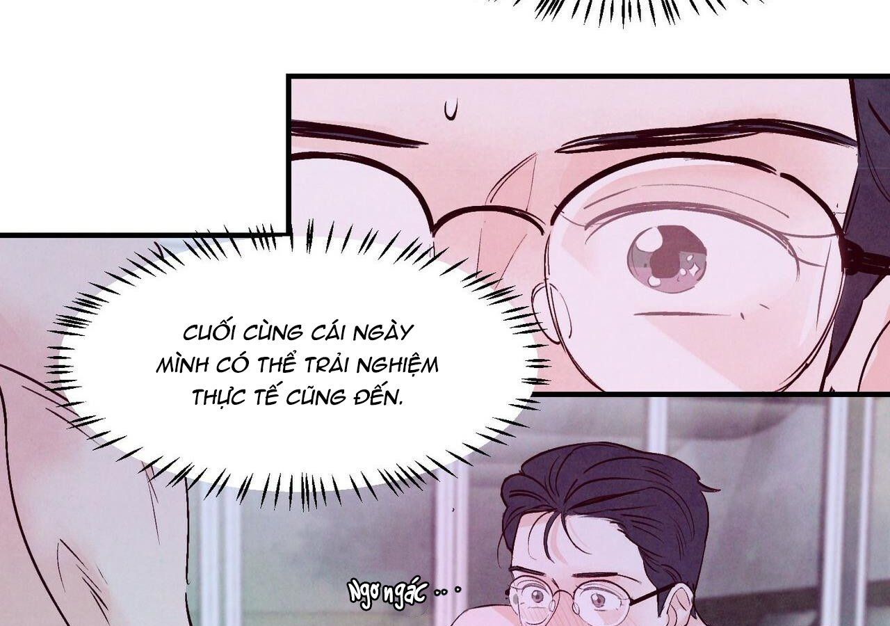 đọc truyện Tình Cuồng Say Chương 11 ảnh 94 tại Giả Dược