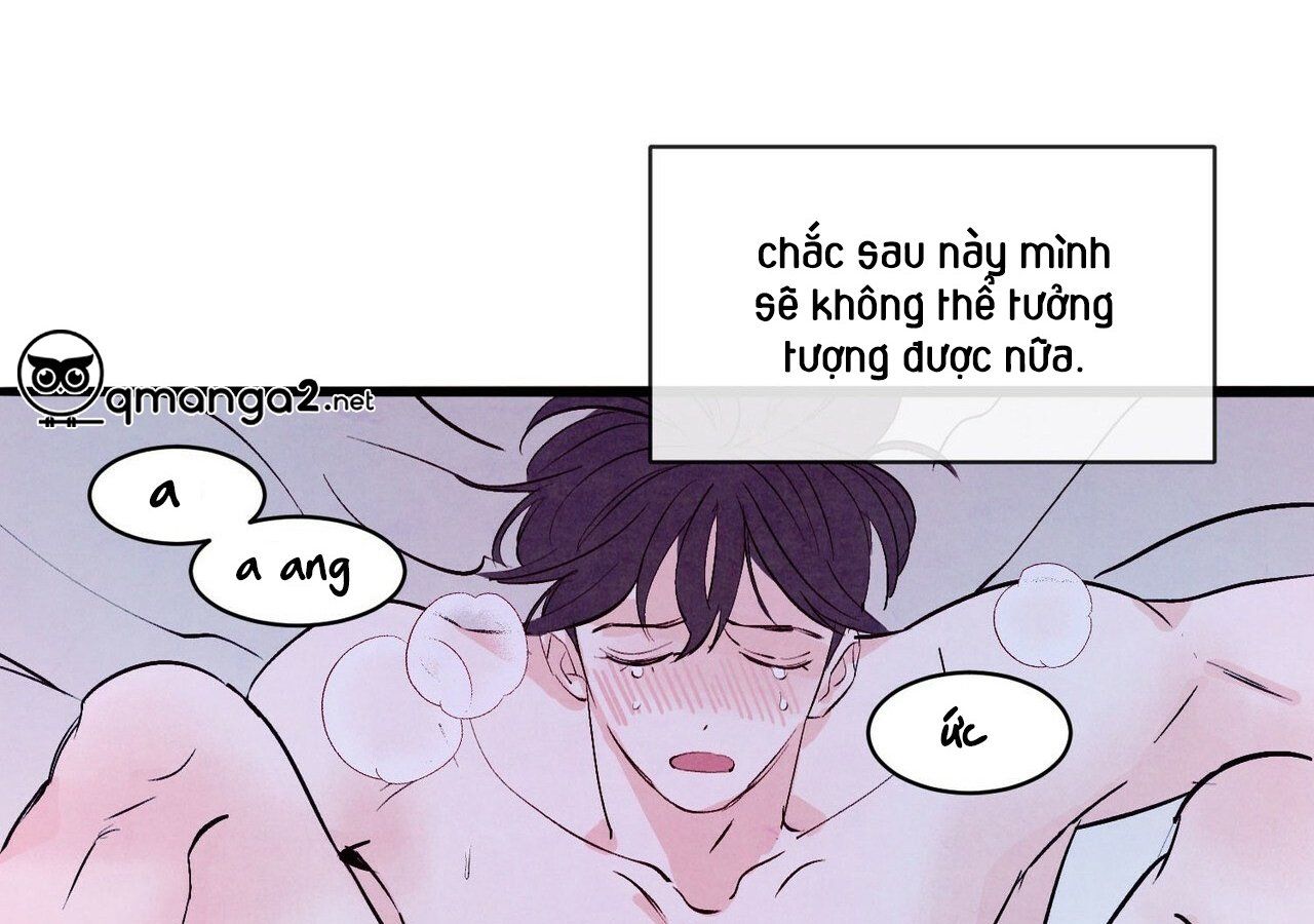 đọc truyện Tình Cuồng Say Chương 12 ảnh 134 tại Giả Dược
