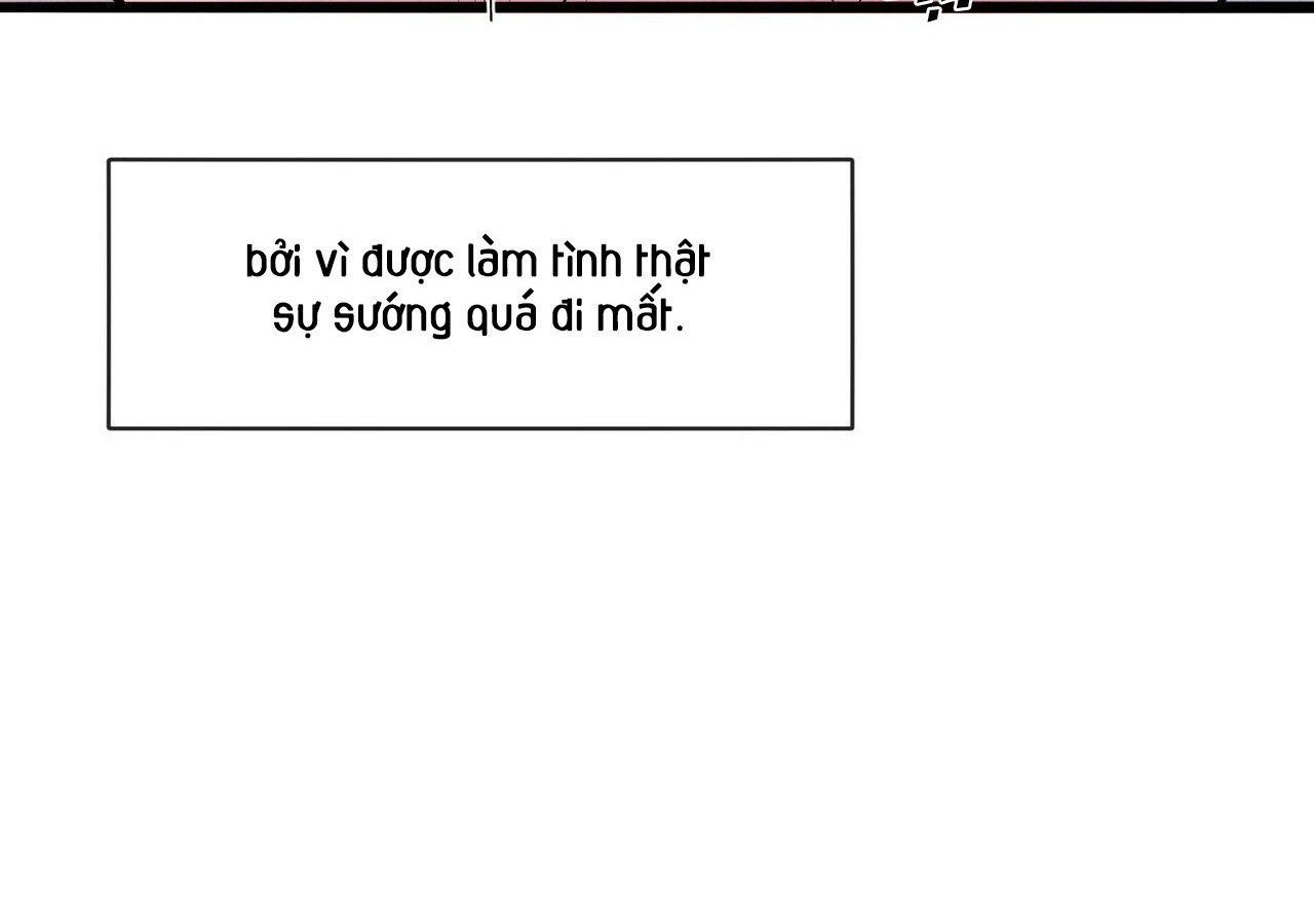 đọc truyện Tình Cuồng Say Chương 12 ảnh 136 tại Giả Dược