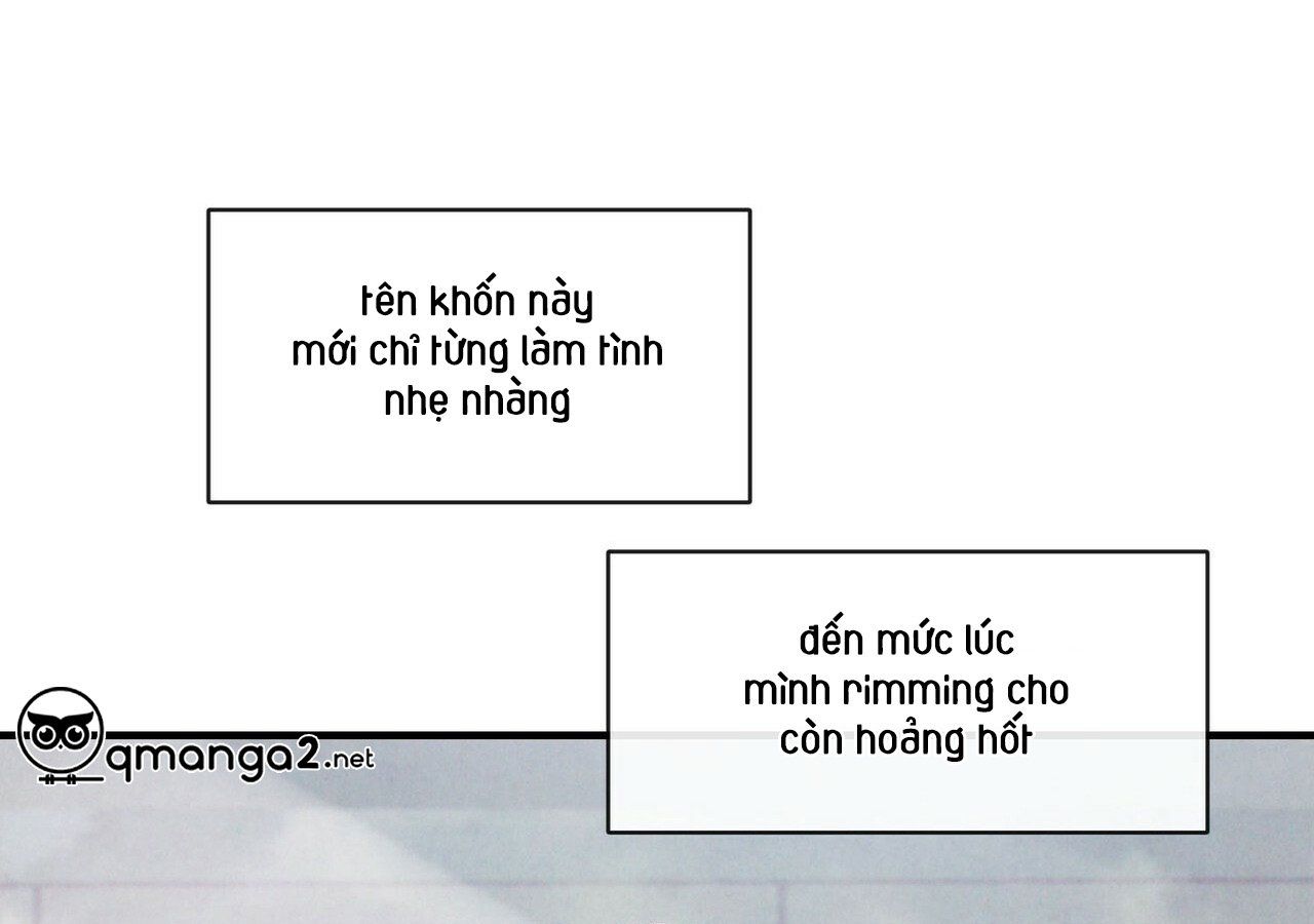 đọc truyện Tình Cuồng Say Chương 12 ảnh 158 tại Giả Dược
