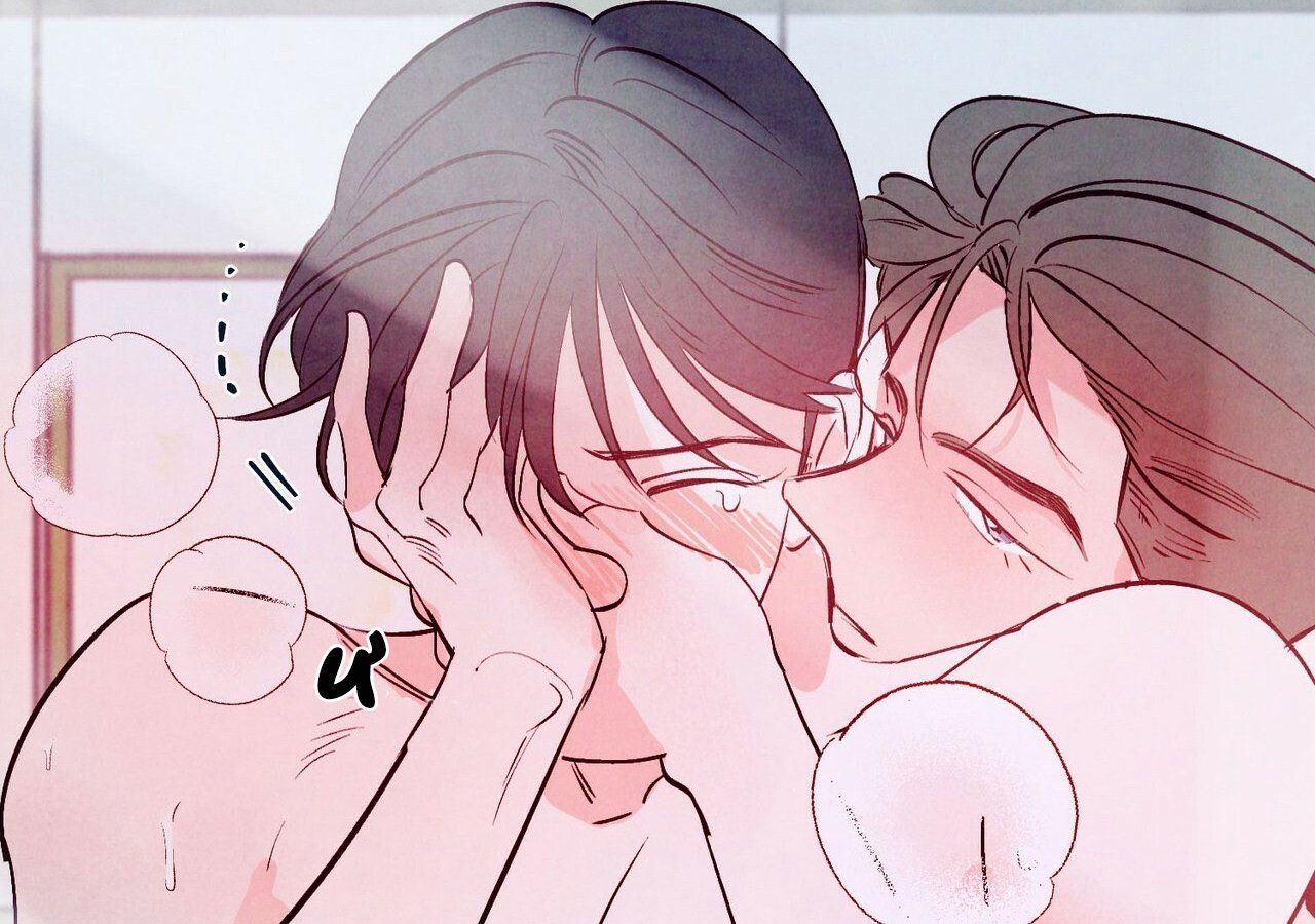 đọc truyện Tình Cuồng Say Chương 12 ảnh 159 tại Giả Dược