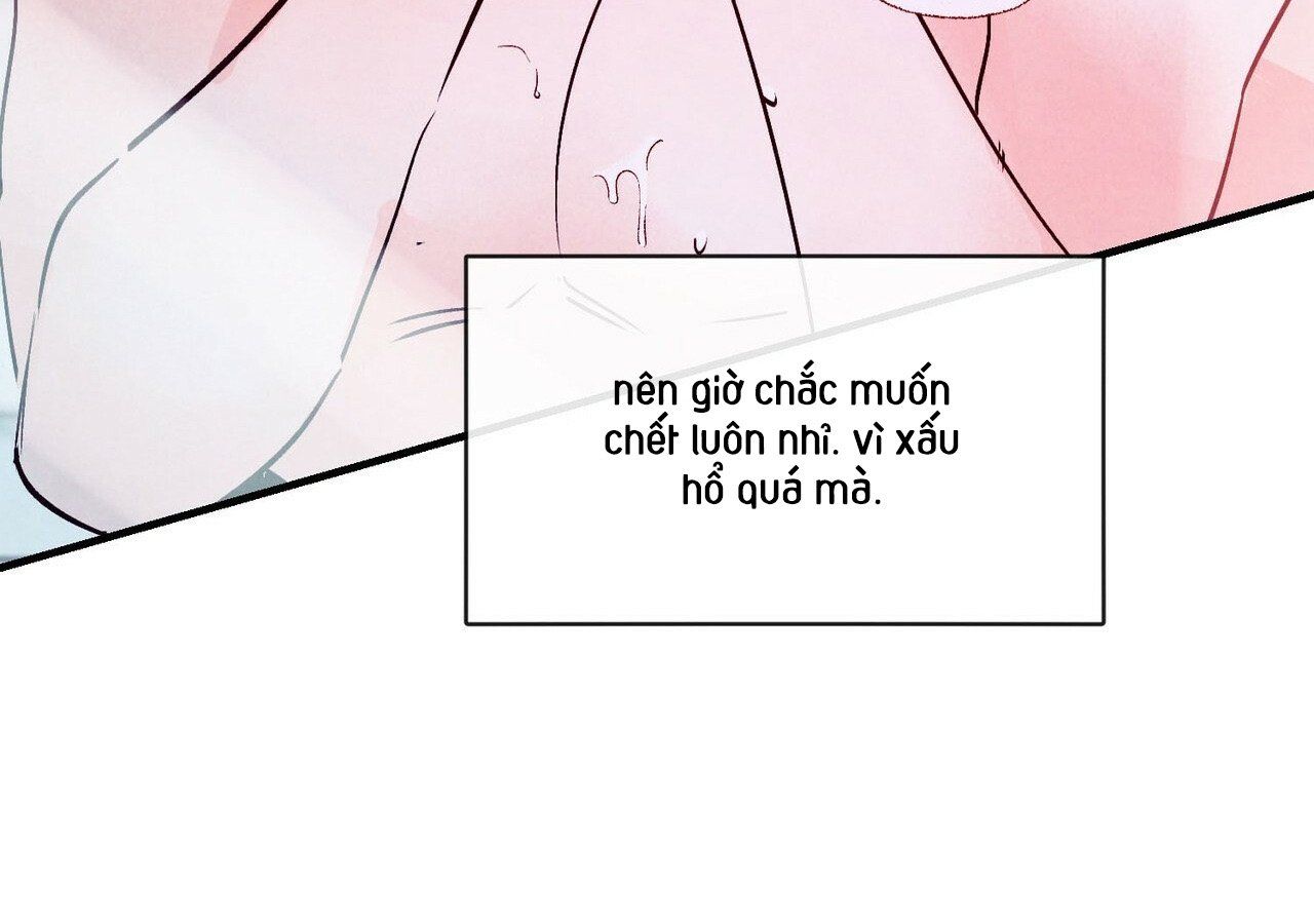 đọc truyện Tình Cuồng Say Chương 12 ảnh 160 tại Giả Dược