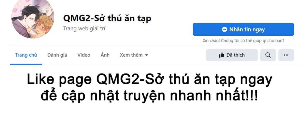 đọc truyện Tình Cuồng Say Chương 12 ảnh 171 tại Giả Dược