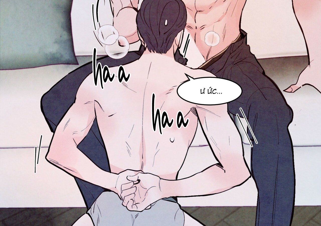 đọc truyện Tình Cuồng Say Chương 12 ảnh 23 tại Giả Dược