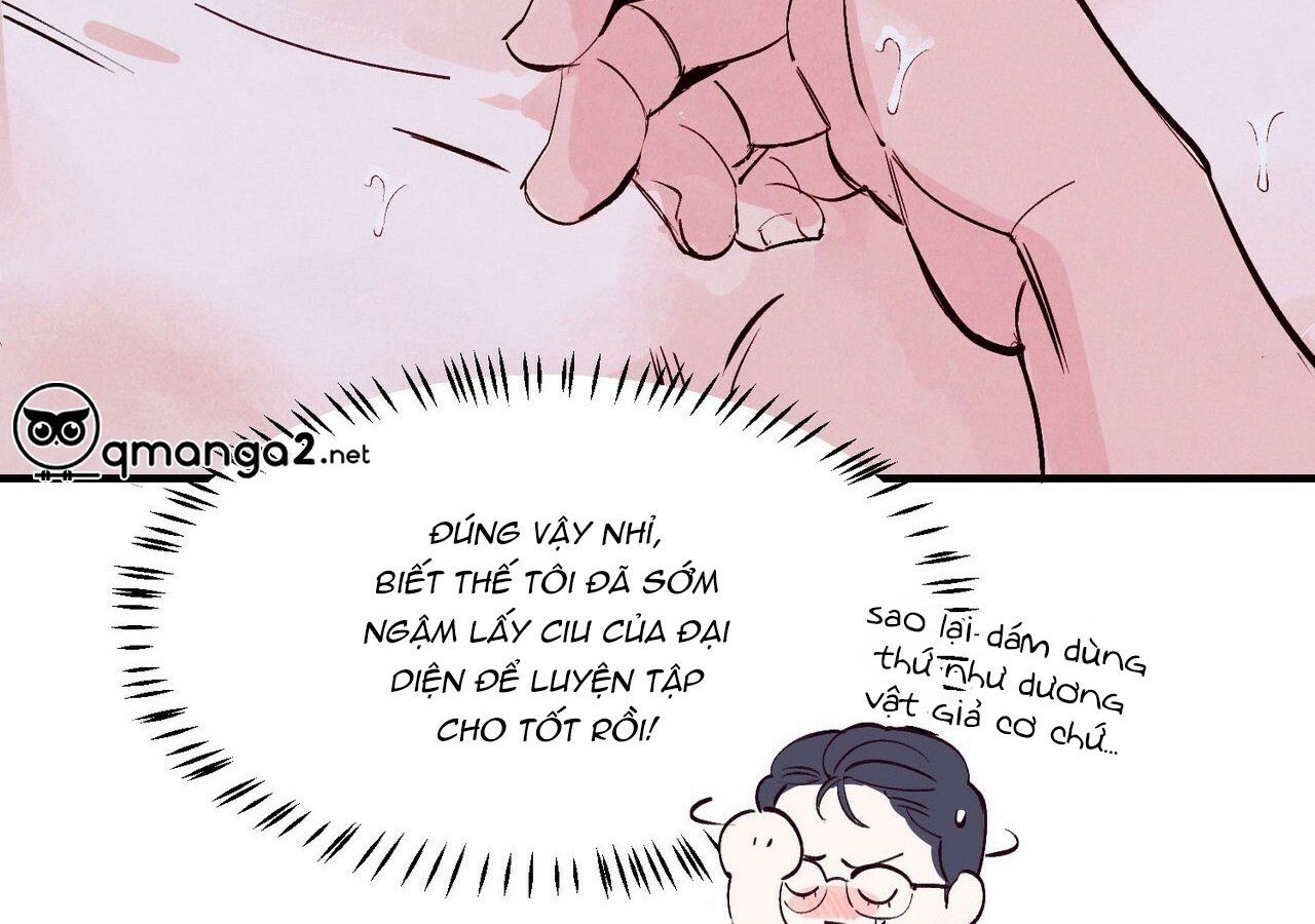 đọc truyện Tình Cuồng Say Chương 12 ảnh 26 tại Giả Dược