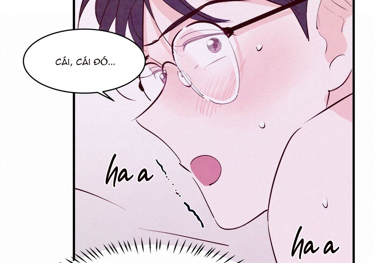 đọc truyện Tình Cuồng Say Chương 12 ảnh 59 tại Giả Dược