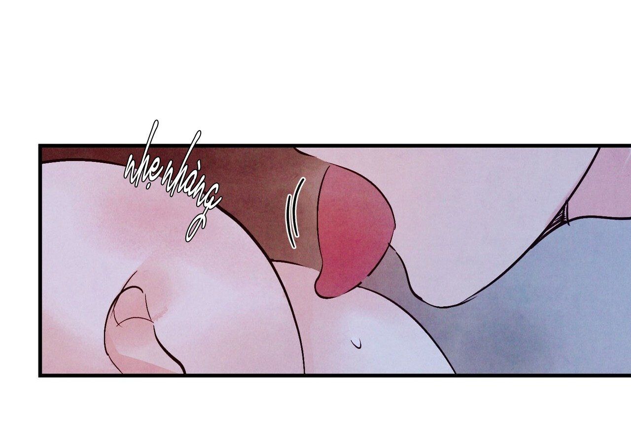 đọc truyện Tình Cuồng Say Chương 12 ảnh 66 tại Giả Dược