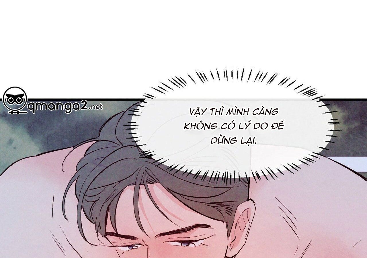đọc truyện Tình Cuồng Say Chương 12 ảnh 73 tại Giả Dược