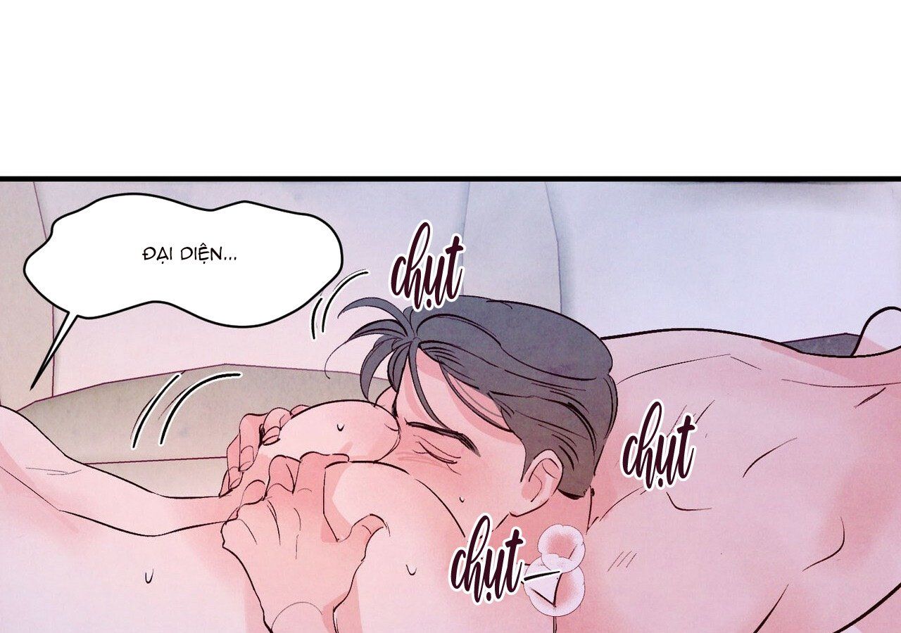 đọc truyện Tình Cuồng Say Chương 12 ảnh 78 tại Giả Dược