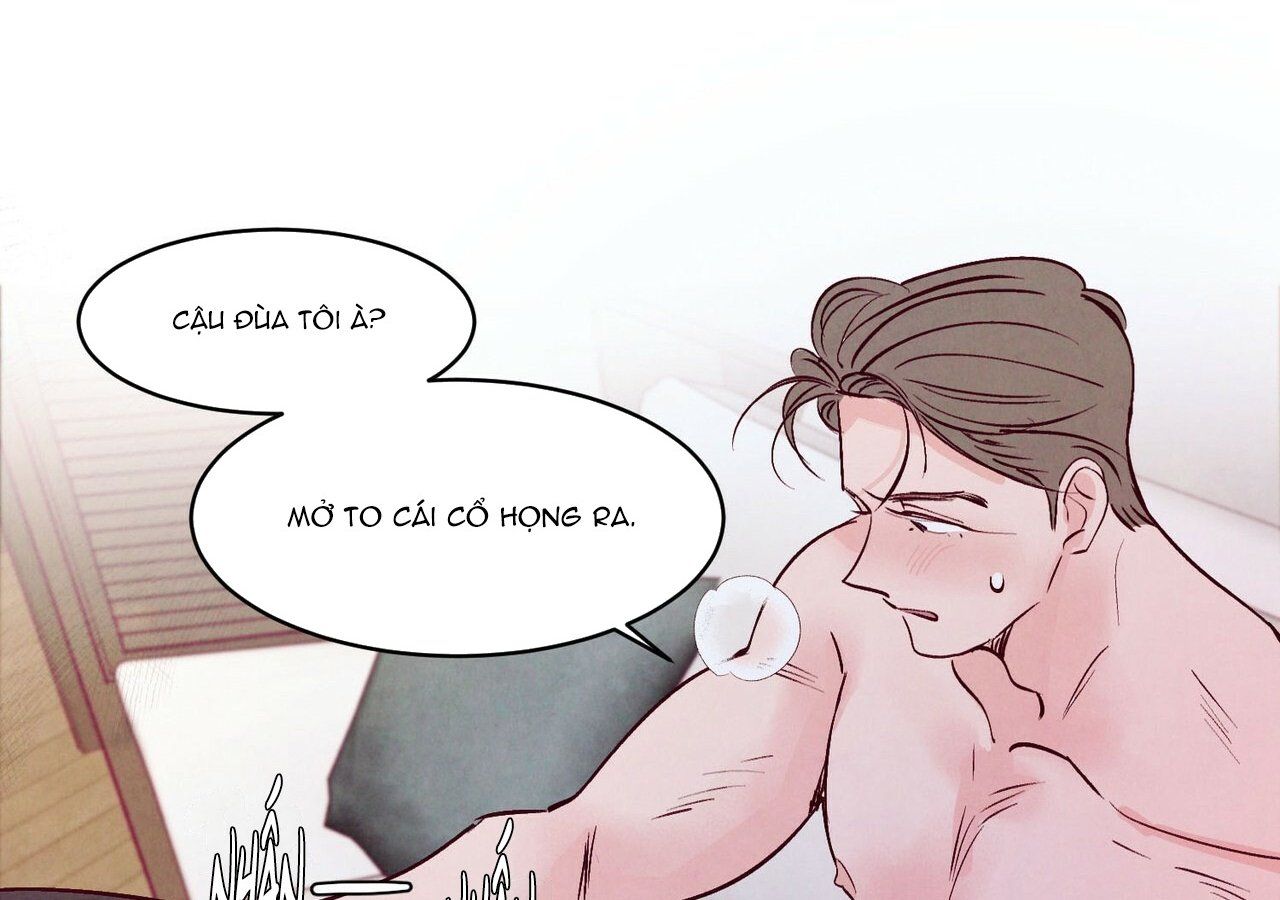 đọc truyện Tình Cuồng Say Chương 12 ảnh 10 tại Giả Dược
