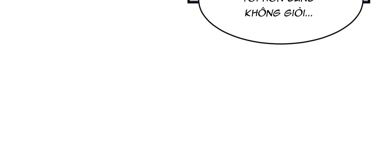 đọc truyện Tình Cuồng Say Chương 13 ảnh 110 tại Giả Dược