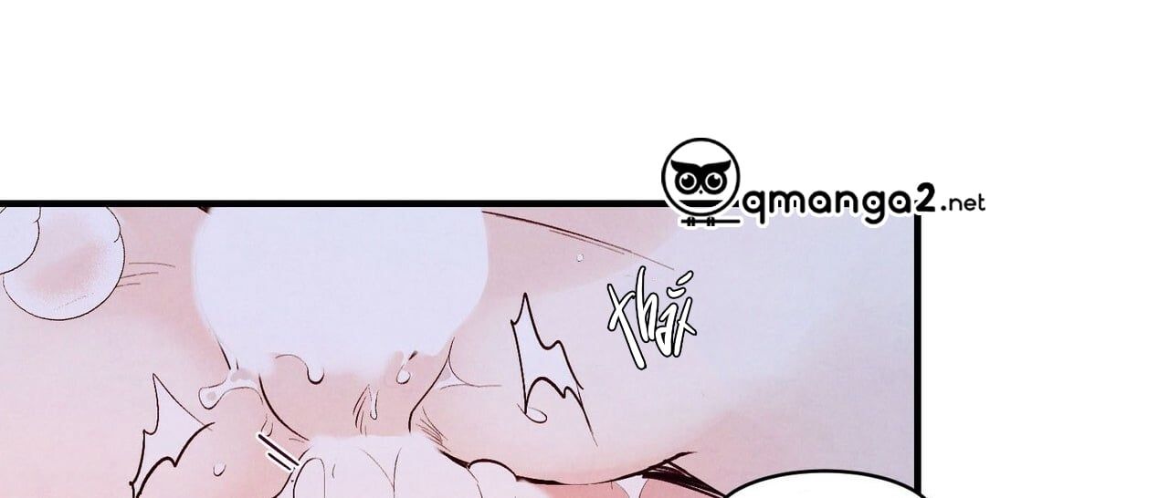 đọc truyện Tình Cuồng Say Chương 13 ảnh 136 tại Giả Dược